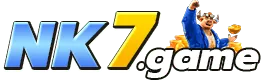 NK7game.com
