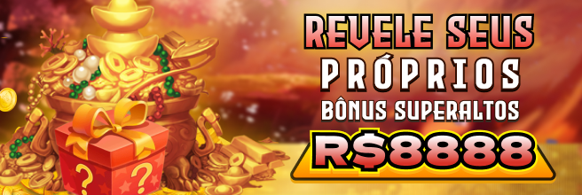 NK7game Fundo de Resgate de Perdas Semanais