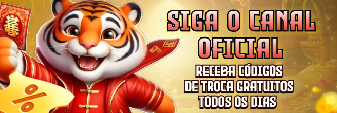 NK7game ConvidarCentro