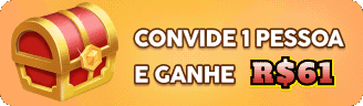 NK7game Comissão da agência